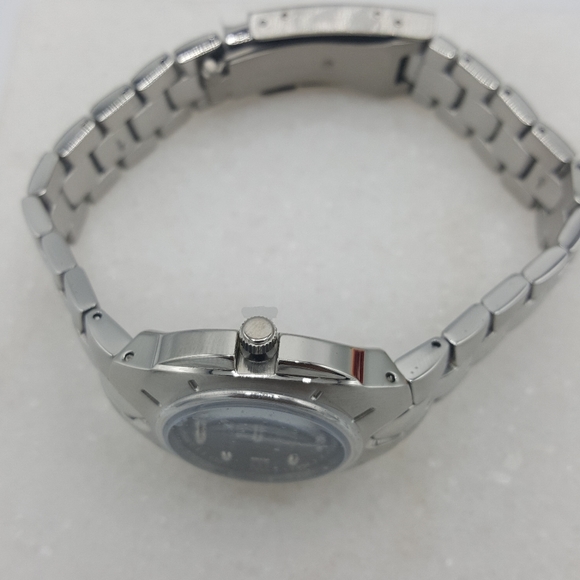 πππ HOST PICK πππ NIB SU University Watch - Picture 2 of 8